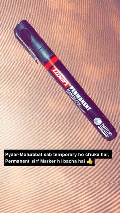 Pyaar Mohabbat sab temporary ho chuka hai, permanent sirf market hi bacha hai ab Hands Aesthetic, Bff Hands Aesthetic, Snap Ideas, Mind Blowing, Mind Blown, Online Shopping, Books, Instagram