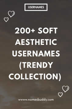 Soft Aesthetic Usernames Soft Circuits, Soft Aesthetic, Famous Words, Divine Light, Soft Purple, Golden Girl, Simple Words