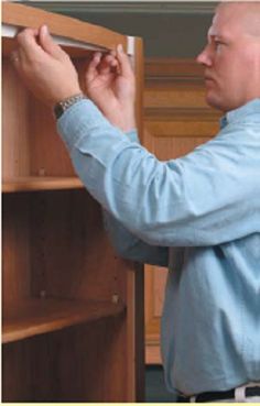 We have the prefect product to help with your Do-It-Yourself (DIY) cabinet refacing project. Our unfinished veneer sheets are ply-able and easy to work with so that your finished face frames will look great and with a seamless finish. Turquoise Kitchen, Paint Metal, Wood Adhesive, Refacing Kitchen Cabinets