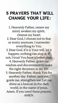 Prayer For Good Health Test Results, Inspirational Prayers Encouragement Life, Prayer Over Food, Morning Prayers To Start Your Day Women, Prayers For A Good Day, Prayers For Health And Healing, Prayer For Friends, Jesus Sayings, Intercession Prayers