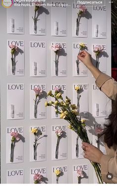 Launch Event Ideas, Flower Shop Design, Newport Beach California, Digital Templates, Event Activities, Flower Packaging, Launch Event, Beach California, Arte Floral