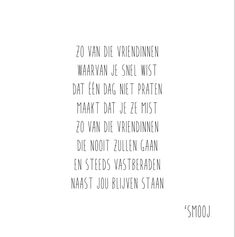 the words are written in black and white on a sheet of paper that reads,'zo van die vereninnen