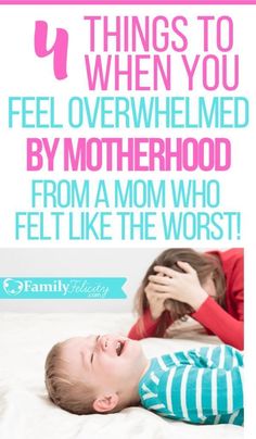 Motherhood is hard but when you feel totally overwhelmed and exhausted there is HELP! These 4 simple things will lift your mindset and make you see you're a great mom! #kidsandparenting #parenting Intentional Motherhood, Toddler Parenting, Mom Burnout, Mother Board, Better Mom, Mom Group, Pumping Moms, Baby Sleep Problems, Life Group