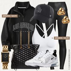 Steve Madden Sneakers Outfit, Sinful Clothing, Sporty Looks, Stylish Winter Outfits, Cute Lazy Day Outfits, Cute Comfy Outfits, Athleisure Outfits, Cute Everyday Outfits