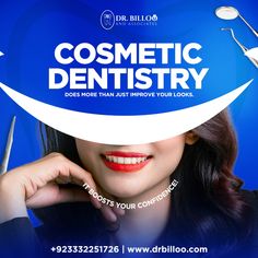 #SocialMediaPost #SocialMediaPostDesign #SocialMediaMarketing #Dentist #Clinic #Dentistpost #DentistSocialMediaPost Dental Floss, Cosmetic Dentistry, Improve Yourself