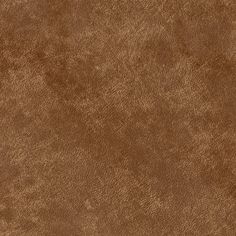 an image of a brown background that looks like it has been made out of sued