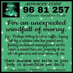 Grabavoi Codes Money, Switch Codes For Money, Money Numbers, Healing Numbers, Manifesting Money Affirmations, Grabovoi Codes, Diy Home Office, Grabovoi Numbers