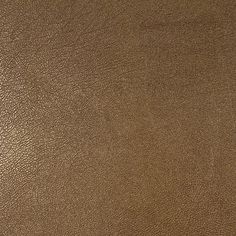 Sample Plain Textural Faux-Leather Look Wallpaper in Golden Brown Cloth Texture, Look Wallpaper, Iconic Wallpaper, Brown Texture, Burke Decor, Vinyl Wallpaper, Wallpaper Samples, Golden Brown, Interior Design Projects