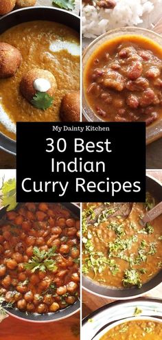 Gutti Vankaya, Indian Curry Recipes, Stuffed Recipes, Brinjal Curry, Curry Recipes Vegetarian, Indian Veg Recipes, Veg Curry, Best Curry, Curry Recipes Indian