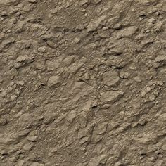 an image of a dirt surface that looks like it could be used as a background