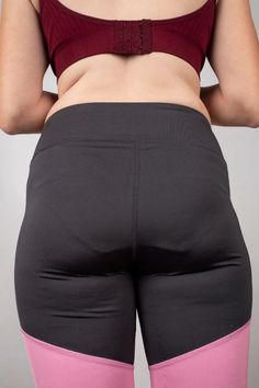 How to fix a saggy butt: 7 scientifically proven exercises to lift your butt 7 Beginner Exercises, Gluteal Muscles, Body Fat Percentage, Muscles In Your Body, Heath And Fitness, Body Shots, Thigh Exercises, Fitness Design