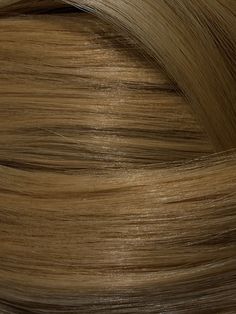 How To Cover Greys That Will Not Colour – My Hairdresser Australia Level 8 Hair, Light Beige Blonde, Beige Hair Color, Beige Blonde Hair Color, Blonde Hair Colour, Warm Blonde Hair, Beige Blonde Hair