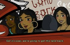 No More Stolen Sisters, Indigenous Rights, Activism Art, Movement Art, Happy Feeling, Protest Art, Get In Loser, Plant Covers