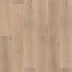 an image of wood flooring that looks like it has been painted in light brown