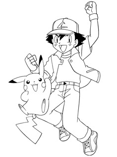 Pokémon Colouring, 150 Pokemon, Baby Pokemon, Kids Colouring, Hello Kitty Colouring Pages