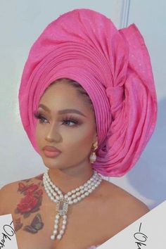 African gele ofi for women, Nigerian Traditional Bridal aso oke hats, headband, ebi Autogele, Wedding prettied, Ready to wear and wraps Welcome to Tobcouture, the home of ALL AFRICAN OUTFITS, BE IT AUTO GELE, FILA OR MEN CAPS, COUPLES OUTFITS ETC. *In this section, The  and it's already made which take less than 1minutes to wear. *The African wraps for, women aso oke hats, Traditional Bridal, headbands, Nigerian aso ebi, women Autogele, Wedding prettied, Ready to wear, and bridesmaid, pre wrapped Gele, ship next day, Nigerian Headgear, ofi is appropriate for all heads and can be modified into your own choice of color, specifications and designs. *Please be comfortable to message me for more enquiries  *We are expert in making matching and complete cap for the groom, ipele and bridal Gele. Summer Wedding Headwrap, Wedding Fascinator With Matching Headband, Summer Wedding Adjustable Headwrap, Adjustable Summer Wedding Headwrap, Bohemian Bonnet For Beach, Adjustable Pink Turban For The Beach, Adjustable Pink Turban For Beach, Bohemian Beach Bonnet, Adjustable Pink Headwrap For Beach