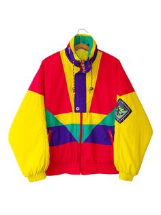 Kidcore Clothes, Kidcore Fashion, 90s Fashion Men, 1980s Fashion, Character Outfits, Look Cool, Colorful Fashion, 90s Fashion, Classy Outfits