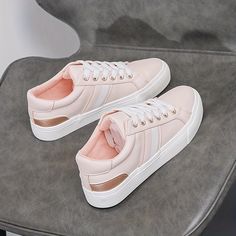 Gratis verzending, snellere after-sales dienst van Temu. Print Sneakers, Casual Lace, Outdoor Shoes, Skate Shoes, Stripe Print, Stripes Pattern, Skating, Comfortable Shoes, Low Top