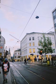 Oslo, norway, scandinavia, city Adios Bahamas, Nordic Vibes, Travel Wishlist, Mystical World, Oslo Norway, Northern Europe