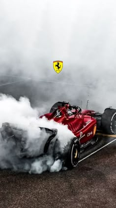 ferrari formula 1 wallpaper Ferrari Formula 1, Ferrari Formula 1 Wallpaper, F1 Car Wallpaper, Formel 1 Wallpaper, F1 Wallpaper Ferrari, Ferrari Wallpaper Aesthetic, Ferrari Wallpaper F1, Ferrari Car Wallpapers, Wallpaper Formula 1