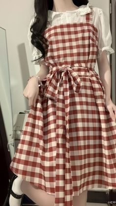 Levi X Yn, Cute Dress Outfits, Modest Dresses Casual, Kawaii Fashion Outfits, Easy Trendy Outfits, Modest Fashion Outfits, Fashion Design Clothes, Really Cute Outfits, Fancy Outfits