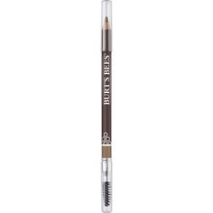 Burts Bees Brow Pencil Blonde 0.04 Ounce -- Continue to the product at the image link. (This is an affiliate link) Brow Pencil, Burt's Bees, Burts Bees, Brow Pencils, Bee, Personal Care, Blonde