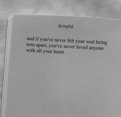 Random Deep Thoughts, Dark Academia Things, Unsaid Things, Deep Life Quotes, Things Quotes, Writing Topics, Comfort Quotes, Thought Quotes, Literature Quotes