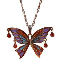 PRICES MAY VARY. Feel the magic with our official Winx Club jewelry line! Handmade Item Length: 40 + 5 Centimeters Material: Brass Gemstone: Cubic Zirconia WINX CLUB 2003-2024 Rainbow S.p.A. All Rights Reserved. Winx Club and all related logos, characters and elements are trademarks of Rainbow S.p.A. Series created by Iginio Straffi. Feel the magic with our official Winx Club jewelry line! WINX CLUB 2003-2024 Rainbow S.p.A. All Rights Reserved. Winx Club and all related logos, characters and ele Wind Club Jewelry, Colorful Crystal Necklace, Winx Club Necklace, Winx Club Jewelry, Enchantix Wings, Winx Club Stella, Club Jewelry, Wings Necklace, Wing Necklace