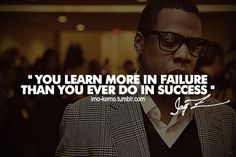 "Remind yourself. Nobody built like you, you design yourself." - Jay-Z #motivation Remind Yourself, The Ugly Truth, Ram Memory, Nice Clothes