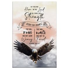 Strength Scripture Quotes, Strength Scripture, Faith Quotes Strength, Scriptures About Strength, Prayer For Strength, Run And Not Grow Weary, Heather Stillufsen Quotes, Mind Journal, Hope In The Lord