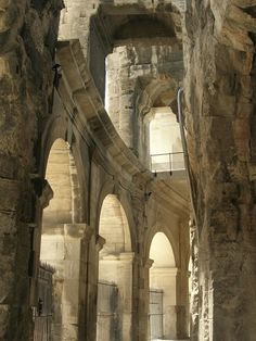 Ancient Roman Architecture, Temple Ruins, Roman History, 1st Century, Ancient Ruins, Pompeii, Ancient Rome