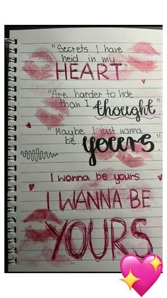 Aesthetic Quotes Drawing Art, Love Quotes For Journal, In Love Drawing Ideas, Drawing Ideas For Your Best Friend, Music Love Drawing, To Be Loved By An Artist, Love Journal Ideas Creative, Love Note Ideas Creative, Song Book Ideas