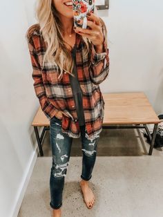 Primark Outfit, Fall Fashion Coats, Outfit 2022, Streetwear Mode, Winter Mode, Cute Fall Outfits, Trendy Fall, Ladies Dress Design