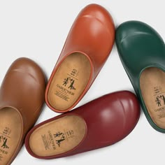 Birkenstock Clog, Birkenstock Clogs, Garden Clogs, American Men, Italian Garden, Gardening Outfit, Best Advice, Sock Shoes, Birkenstock