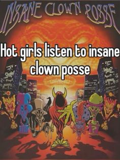 Icp Wallpapers Aesthetic, Juggalo Background, Icp Wallpapers Desktop, In My Room Icp, Juggalo Couple, Icp Matching Pfp, Insane Clown Posse Fanart, Icp Pfp Icon, Juggalette Outfit