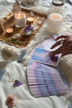 Please feel free to share any information about your situation. Name and date of birth, and if you have any specific question don't hesitate to ask or inform me about your situation 💙 Life Vision Board, Oracle Reading, Visual Board, Manifestation Board, Dream Board, Tarot Spreads, Divine Feminine, Spiritual Journey