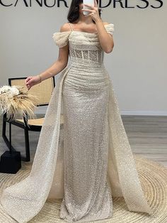 Prom Dresses With Train, Dresses With Train, Prom Dress With Train, Prom Dresses Elegant, Dresses Formal Elegant, Prom Dresses Online, Dresses Elegant, Dress Formal, Prom Dresses Long