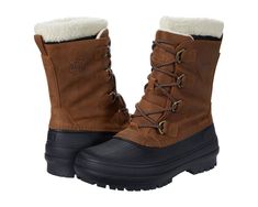 Helly Hansen Varanger Primaloft | Zappos.com Spoon Set, Helly Hansen, Boot Shoes Women, Winter Boots, Snow Boots, Winter Boot, Shoes Boots, Women's Shoes, Faux Fur