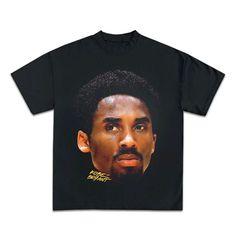 Classic Kobe Bryant Signature Tee .:unisex true to size .:it is recommended to size up for relaxed fit .:100% cotton .:made in U.S.A! .:ships in 1-3 Days .:high quality print Kobe Bryant Signature, Basketball Shirts, Vintage Tee, Kobe Bryant, Vintage Tees, Design Inspo, Vintage Tshirts, Modern Vintage, Favorite Outfit