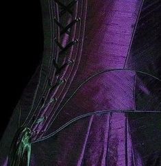 Tyrian Purple Aesthetic, Gold And Purple Aesthetic, Spectra Vondergeist Aesthetic, Purple And Gold Aesthetic, Purple Mood Board, Victorian Purple, Medieval Theme, Spectra Vondergeist, Burne Jones