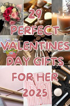 HAPPY VALENTINES DAY! SPOIL YOUR GIRL WITH SOME OF THESE CUTE IDEAS! WHETHER YOU WANT TO DIY SOMETHING OR BUY SOMETHING THAT THIS WILL LOVE AND USE DAILY, THIS POST IS FOR YOU! WE SHARE SOME CUTE DATE NIGHT IDEAS AS WELL AS WAYS THAT YOU CAN SPEND YOUR VALENTINES TOGETHER! WE HOPE YOU LOVE THIS POST! #CUTEIDEAS #BESTDIYVALENTINESDAYGIFTSFORHER #BESTVALENTINESDAYGIFTSFORHER #IDEAS #BASKETS #GIRLFRIEND #BOYFRIENDIDEASFORMEN #IDEASFROGIRLFRIEND #BOYFRIENDIDEAS #BOYFRIENDFLOWERSAESTHETIC