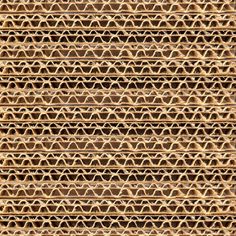 a close up view of the texture of an old woven cloth with holes in it