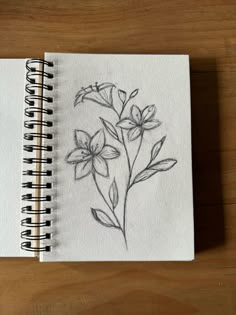 Flowers Hair Tutorial Drawing, Drawing Daisy, Hibiscus Drawing, Daisy Drawing, Dragon Tattoo Ideas, Tutorial Drawing, Dragon Tattoos, Flower Art Drawing