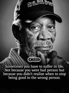 Realize Quotes, Morgan Freeman Quotes, Work Out Quotes, Realization Quotes, Encouraging Sayings, Vintage Funny Quotes, Being A Single Mom, Paul Harvey, Encouraging Messages