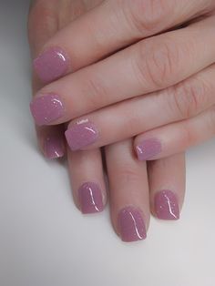 Dip Powder Nail Design Ideas Spring, Girly Cowgirl, Fall Gel Nails, Dip Nails, Girly Acrylic Nails, Really Cute Nails, Finger Tips, Cute Gel Nails, Salon Ideas