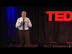 The mindful way through depression Rick Hanson, Daniel Siegel, Transformation Project, Cognitive Therapy, Ted Talk, Therapy Resources, Mindfulness Exercises, Counseling Resources