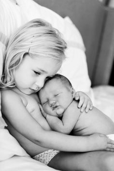 Newborn Sibling, Birth Pictures, Baby Boy Newborn Pictures, Sibling Pictures, Baby Sleep Problems, Boy Newborn, Newborn Pics