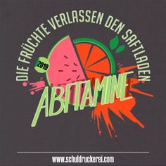 an image of the word abitame written in different colors and font on a dark background