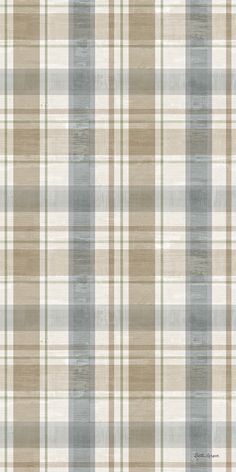 a beige and grey checkered wallpaper pattern