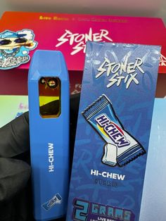 // Legalthccartstore.com..// Ouid Aesthetic, Impulsive Ideas, Agar.io Skins, Hi Chew, Puff Puff Pass, Goofy Drawing, Pretty Pens, Sims 4 Toddler, Puff Puff